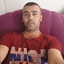 Ман, 44 года