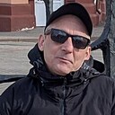 Макс, 41 год