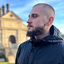 Антон, 37 лет