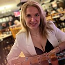 Анастасия, 31 год