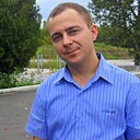 Сергей, 37 лет
