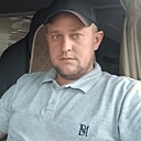Дмитрий, 32 года