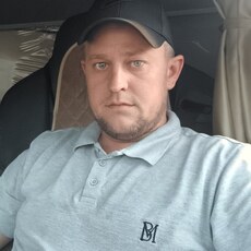 Фотография мужчины Дмитрий, 32 года из г. Чернянка