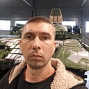 Сергей, 36 лет