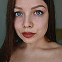 Юля, 28 лет
