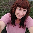 Александра, 43 года