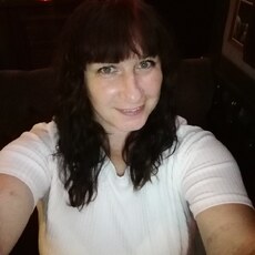 Фотография девушки Александра, 43 года из г. Курган