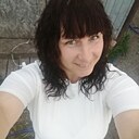 Александра, 43 года
