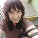 Александра, 43 года