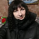 Любаня, 43 года