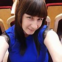 Любаня, 43 года