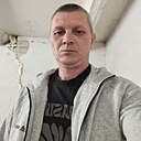 Игорь, 46 лет