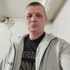 Фотография мужчины Игорь, 46 лет из г. Алексеевка (Белгородская Обл)