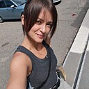Екатерина, 39 лет