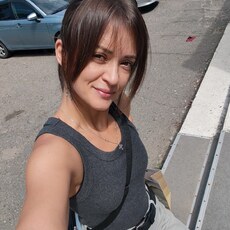 Фотография девушки Екатерина, 39 лет из г. Хабаровск