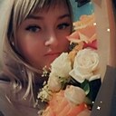 Снежана, 27 лет