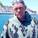 Алекс, 46 лет