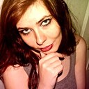 Annet, 27 лет