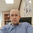 Александр, 39 лет