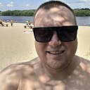 Дмитрий, 45 лет