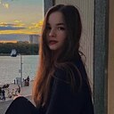 Каролина, 24 года