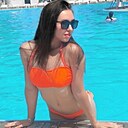 Анастасия, 23 года