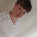 Оксана, 44 года