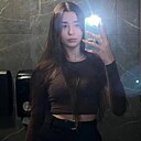 Алина, 23 года