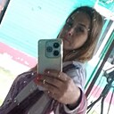 Анюта, 42 года