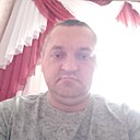Дмитрий, 35 лет