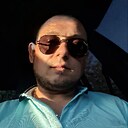 Иван, 35 лет