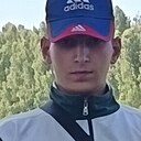 Сема, 18 лет