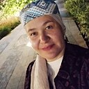 Гулина, 42 года
