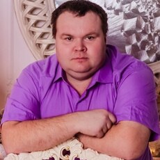 Фотография мужчины Эдуард, 41 год из г. Псков