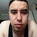 Amir, 29 лет