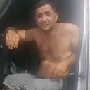 Artur, 38 лет