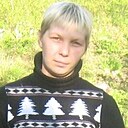 Ника, 42 года