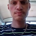 Дима, 40 лет