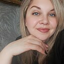 Таня, 32 года