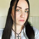 Аня, 38 лет