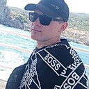 Егор, 23 года