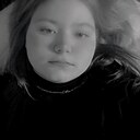 Люда, 18 лет