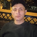 Артем, 29 лет