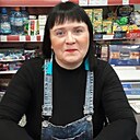 Марина, 38 лет