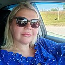 Настасья, 49 лет