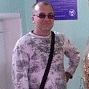Иван, 48 лет