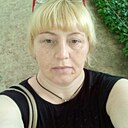 Наташа, 45 лет