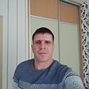 Николай, 34 года