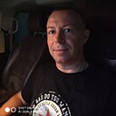 Андрей, 43 года