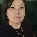 Айгуль, 42 года